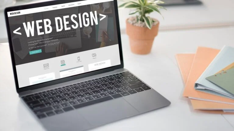  Vous voulez attirer plus de clients ? Découvrez pourquoi créer un site web pour votre entreprise à Kinshasa est une stratégie efficace pour développer votre visibilité et vos ventes.